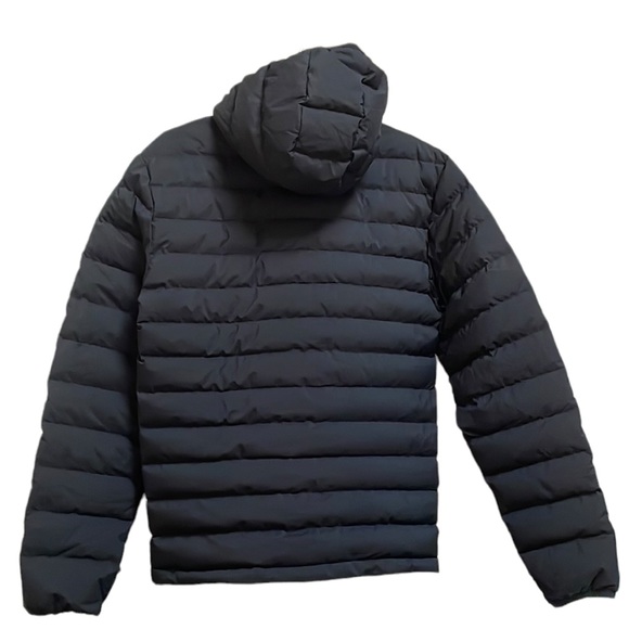 Paradox - Men’s Packable Down Jacket - Picture 3 of 3